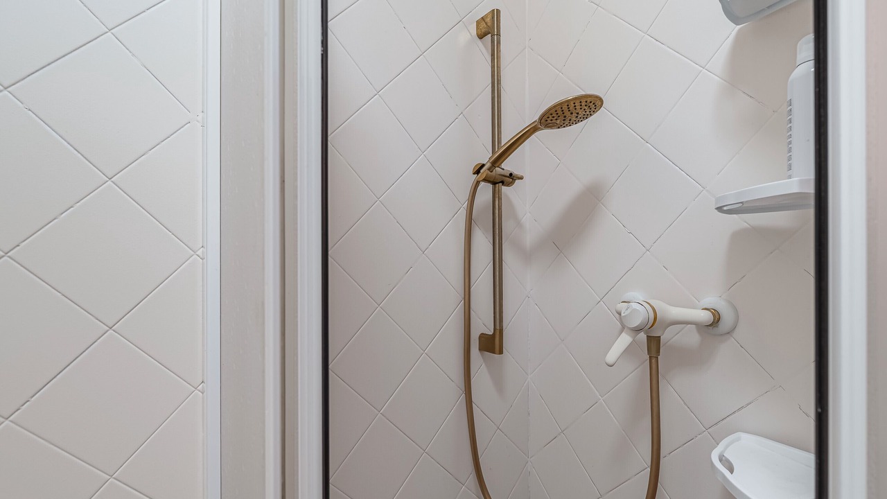 Photo of Bathroom in Charneca de Caparica e Sobreda