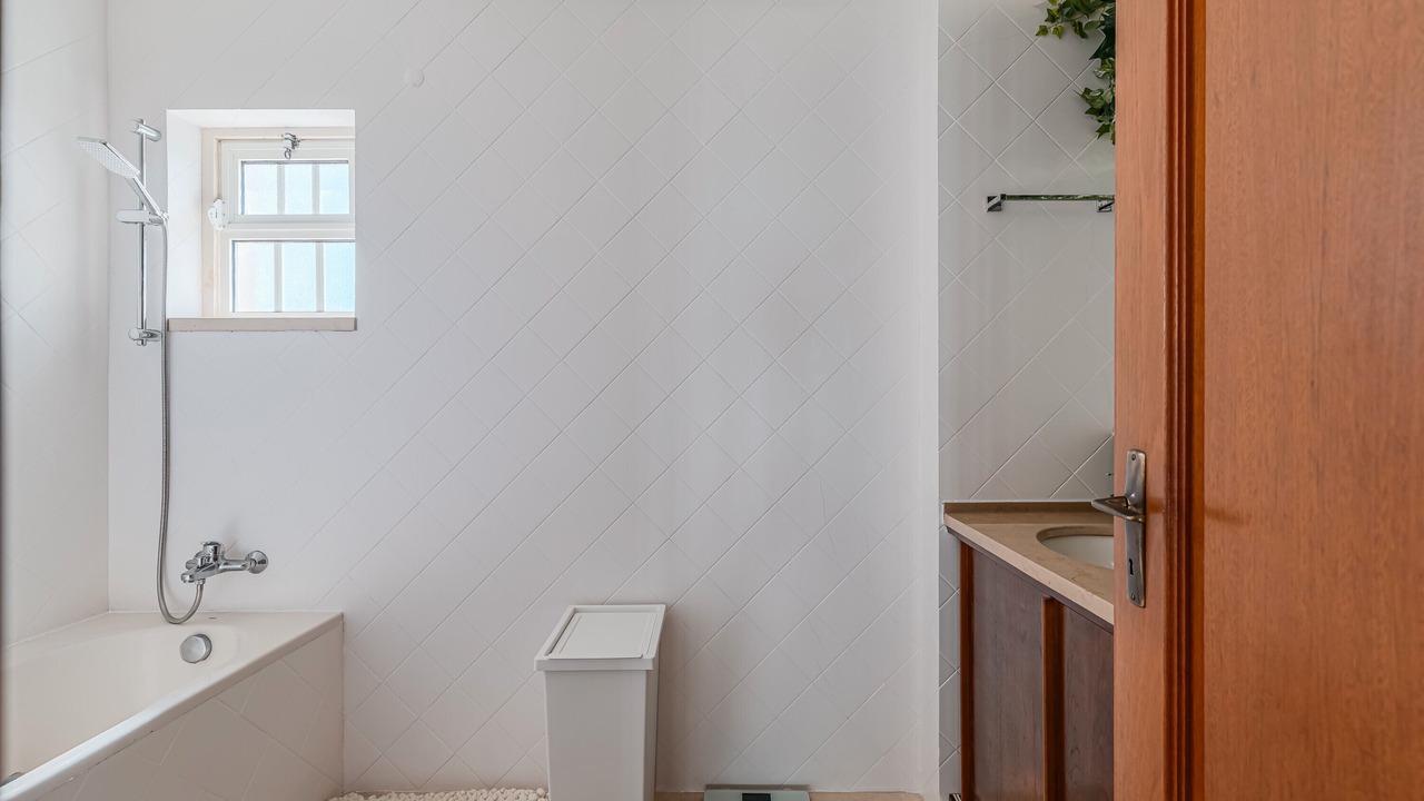 Photo of Bathroom in Charneca de Caparica e Sobreda