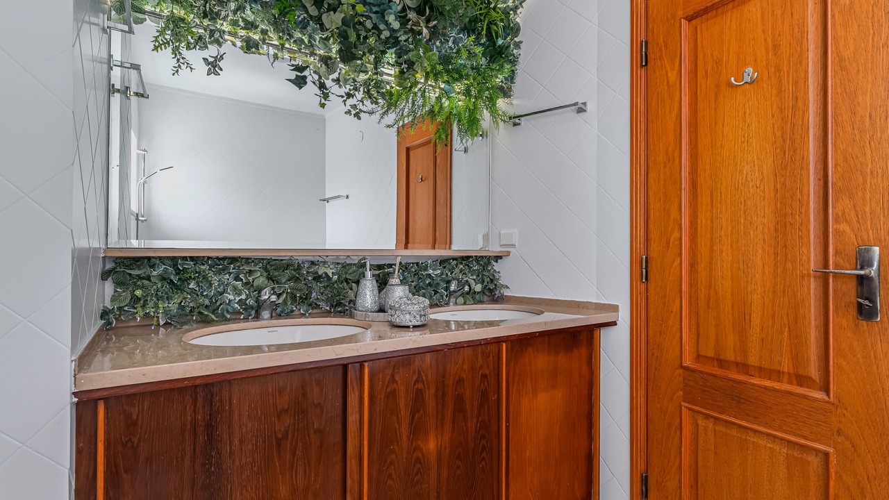 Photo of Bathroom in Charneca de Caparica e Sobreda