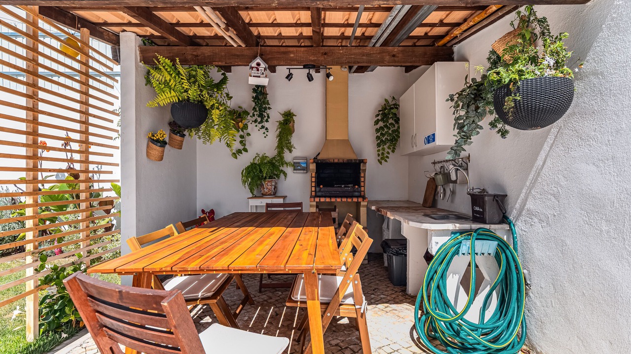 Photo of Outdoor in Charneca de Caparica e Sobreda
