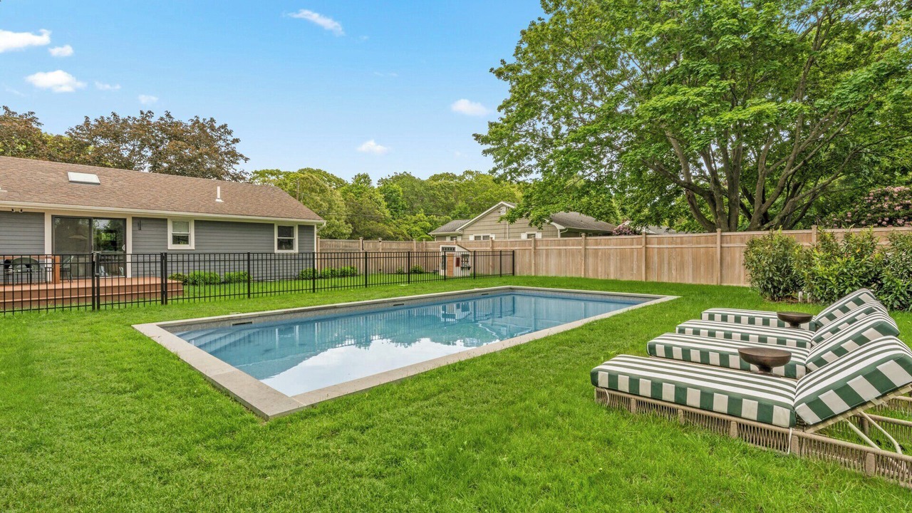 Photo of Outdoor in Cutchogue