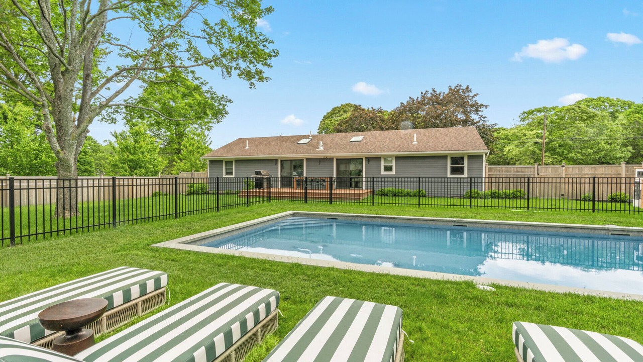 Photo of Outdoor in Cutchogue