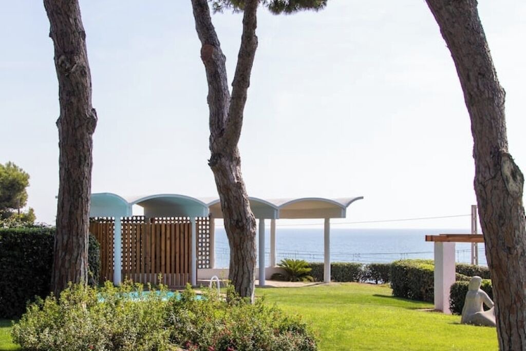 Photo of Outdoor in Mataro