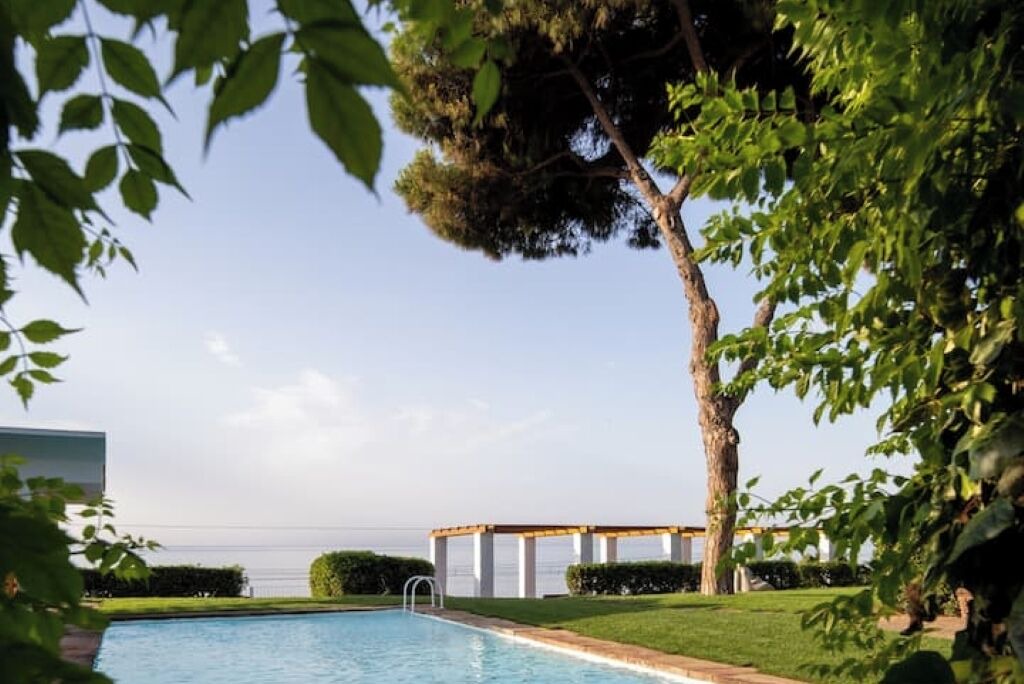 Photo of Outdoor in Mataro