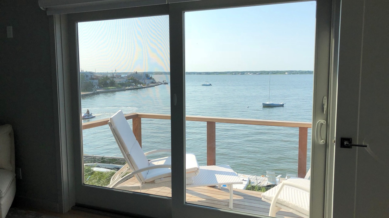 Photo of Others in Westhampton Beach