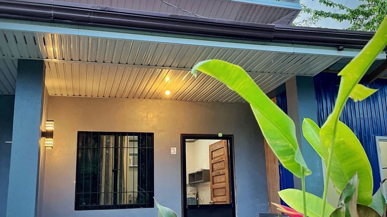 Photo of Outdoor in Catangnan