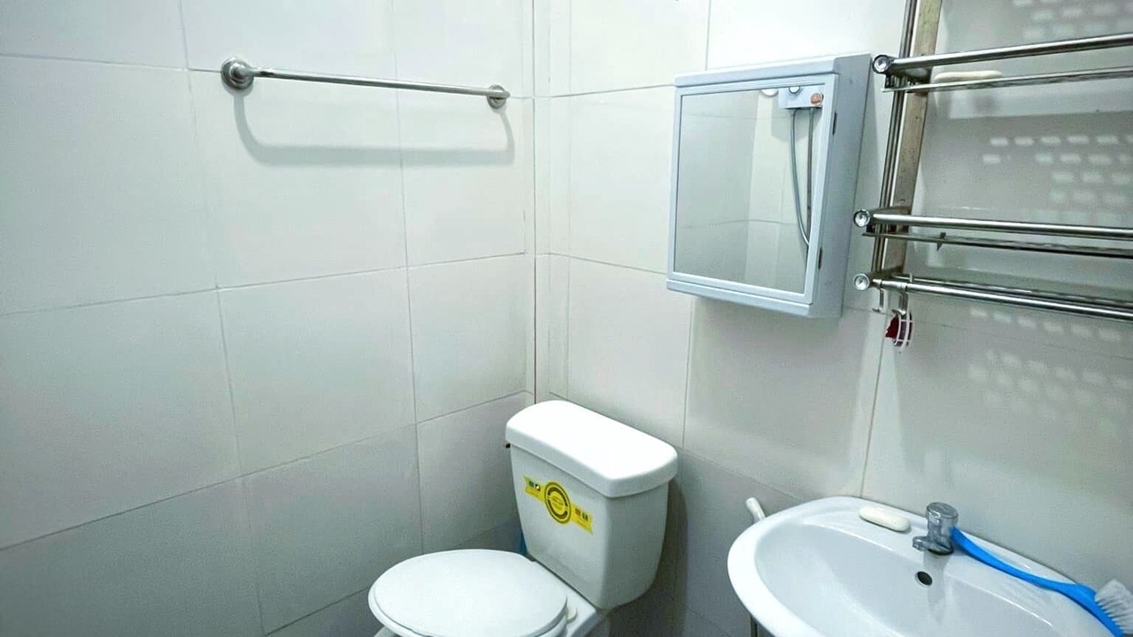 Photo of Bathroom in Catangnan