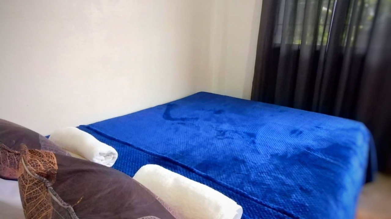 Photo of Bedroom in Catangnan