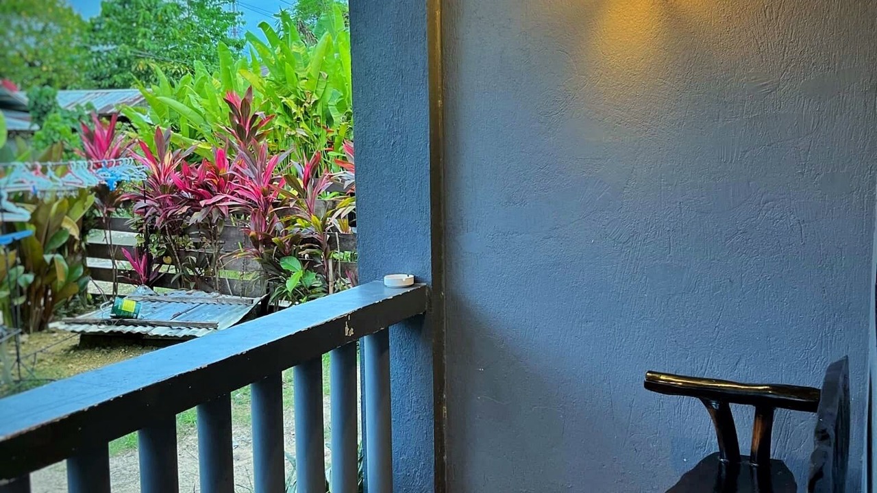 Photo of Outdoor in Catangnan