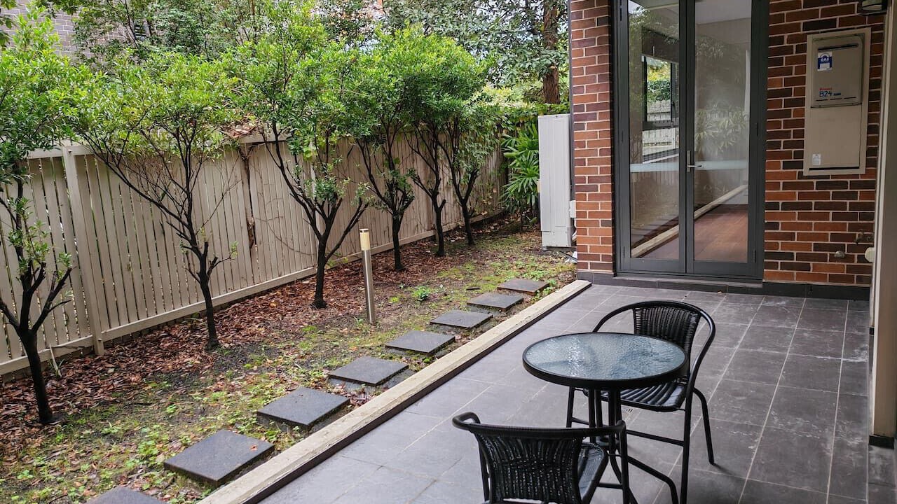 Photo of Outdoor in Lindfield