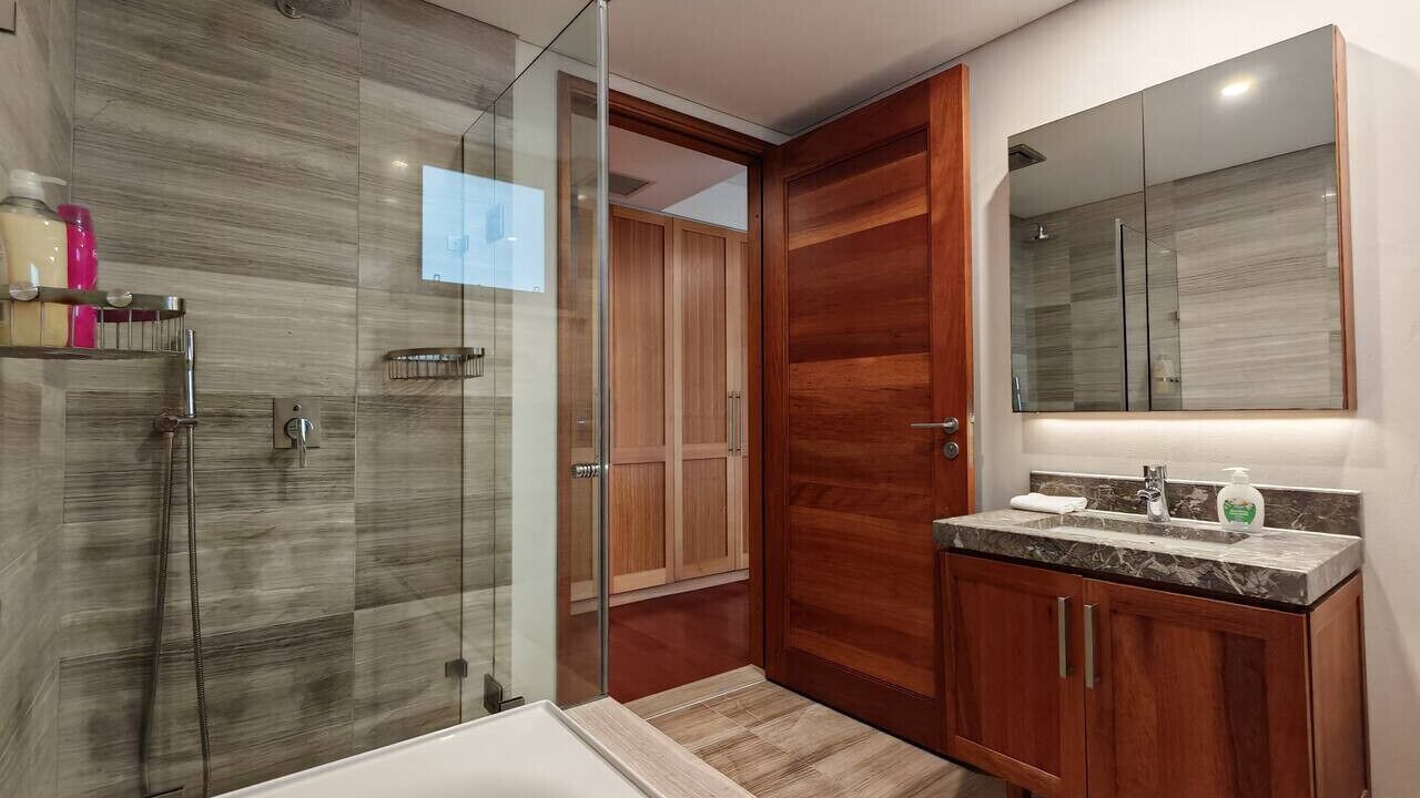 Photo of Bathroom in Lindfield