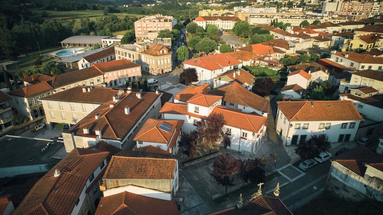 Photo of Outdoor in Ponte da Barca