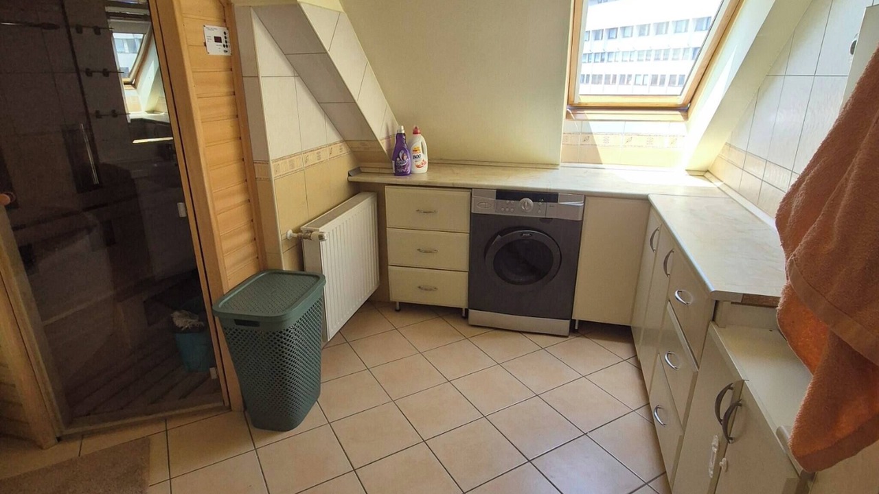Photo of Kitchen in Kecskemet