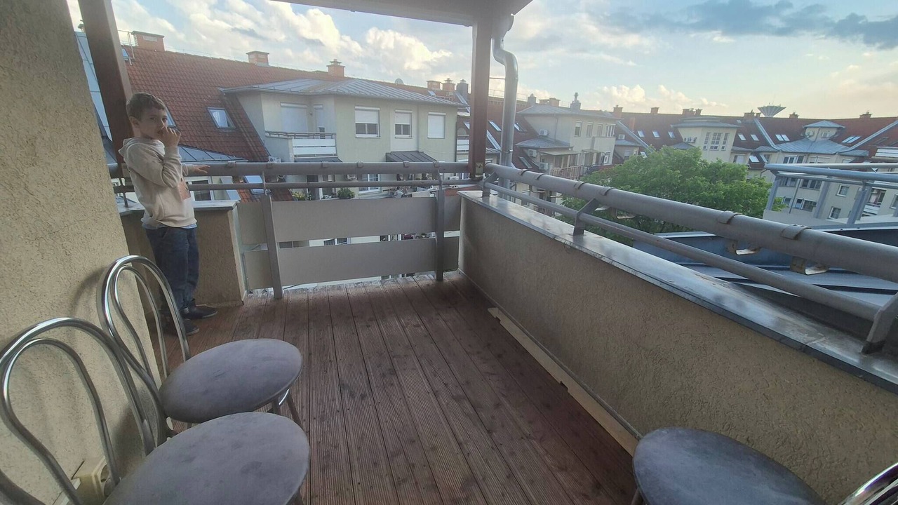 Photo of Outdoor in Kecskemet