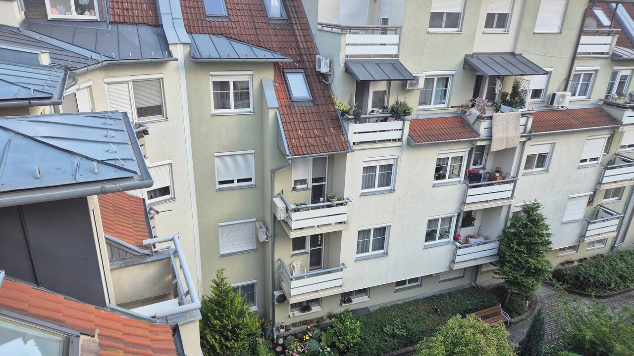Photo of Outdoor in Kecskemet