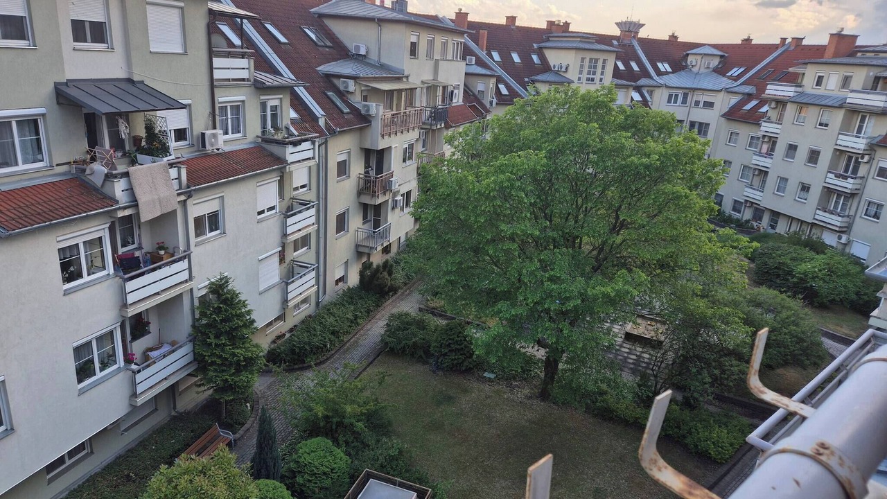 Photo of Outdoor in Kecskemet