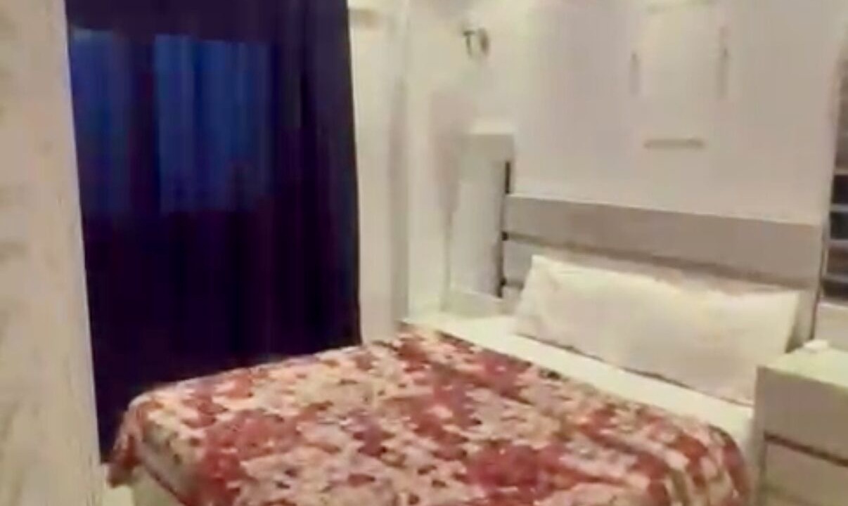 Photo of Bedroom in Sharm El Sheikh