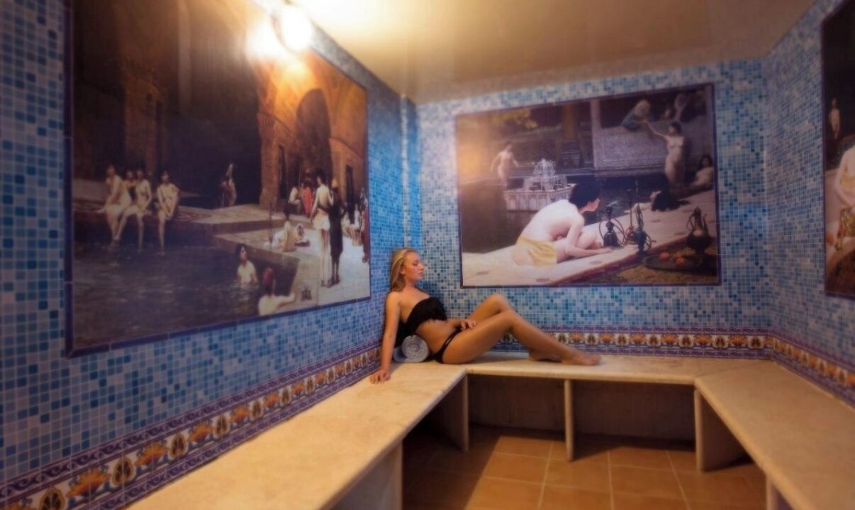 Photo of Others in Sharm El Sheikh