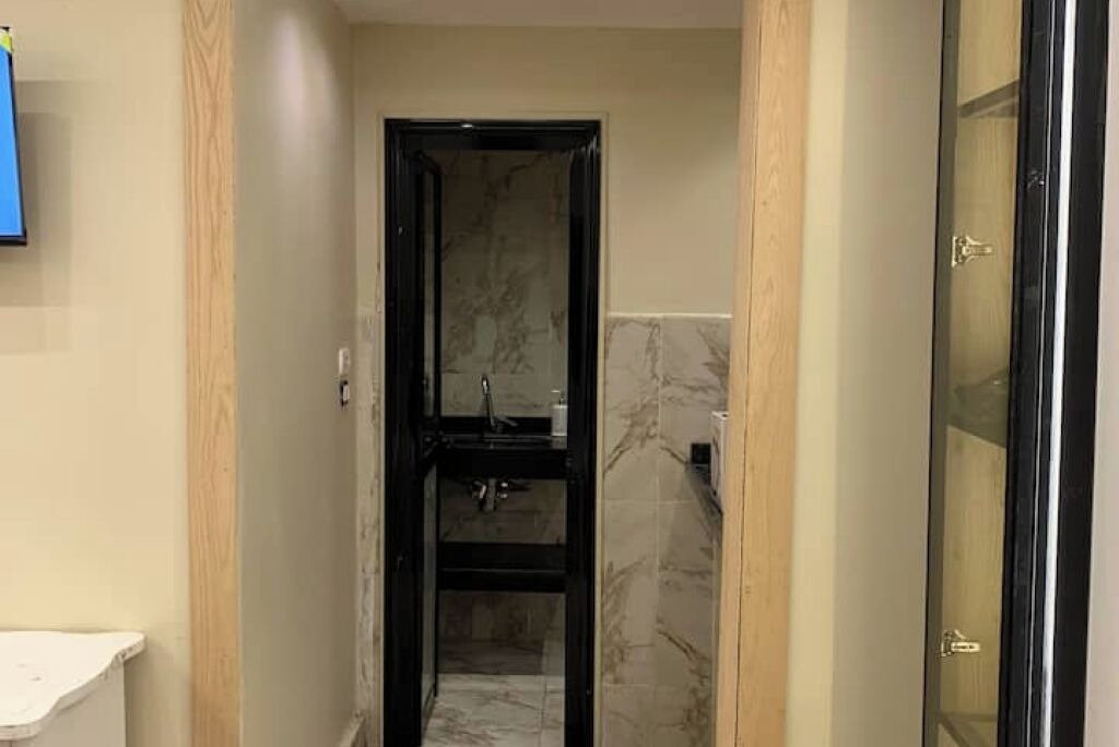 Photo of Bathroom in 6th of October City