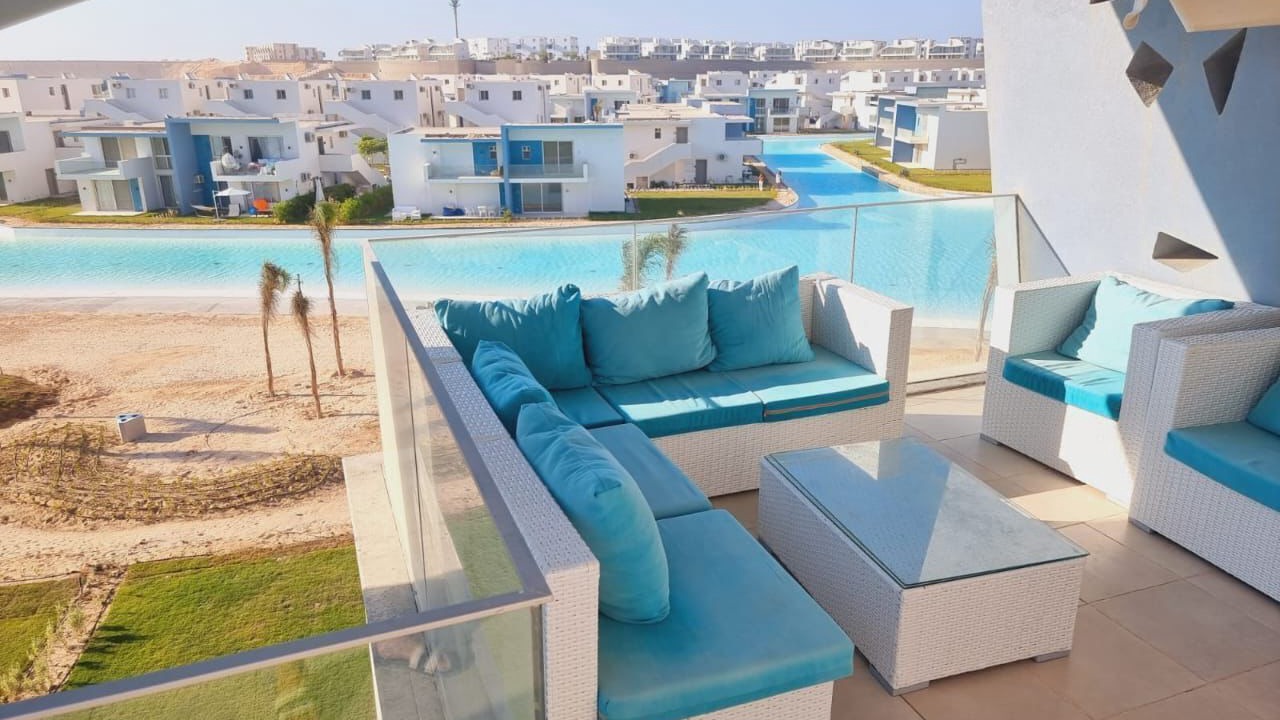 Photo of Outdoor in Ad-Dab'ah