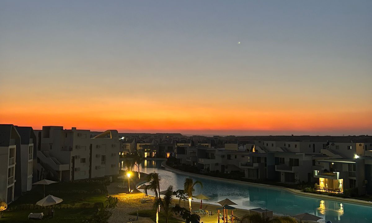 Photo of Outdoor in Ad-Dab'ah