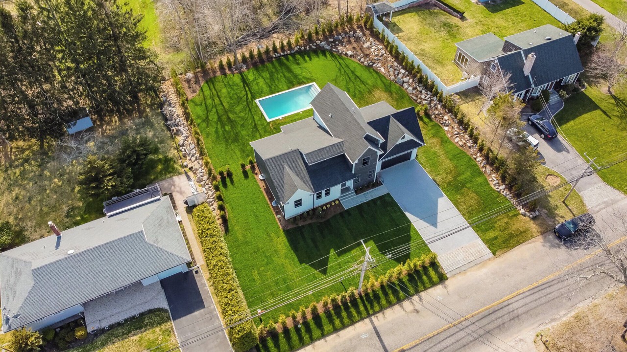 Photo of Outdoor in Mattituck