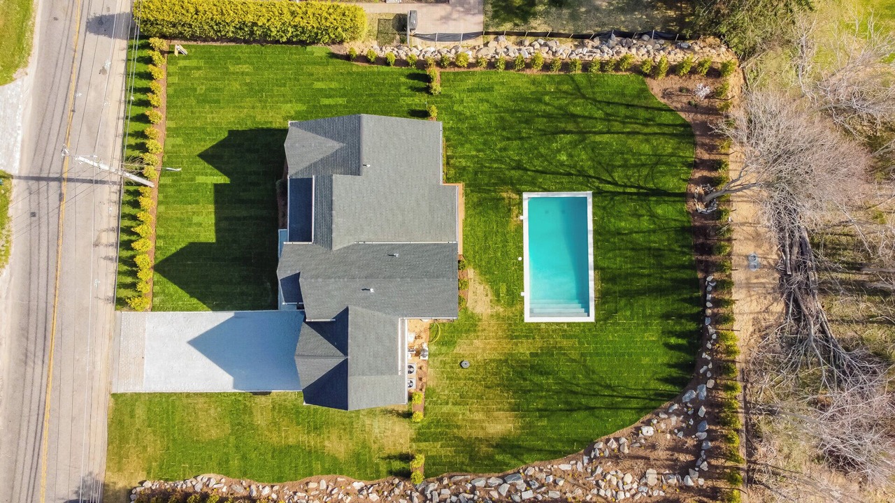 Photo of Outdoor in Mattituck