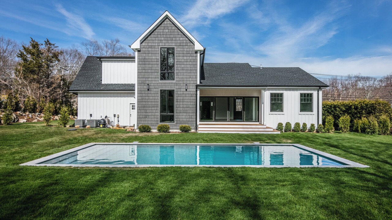 Photo of Outdoor in Mattituck