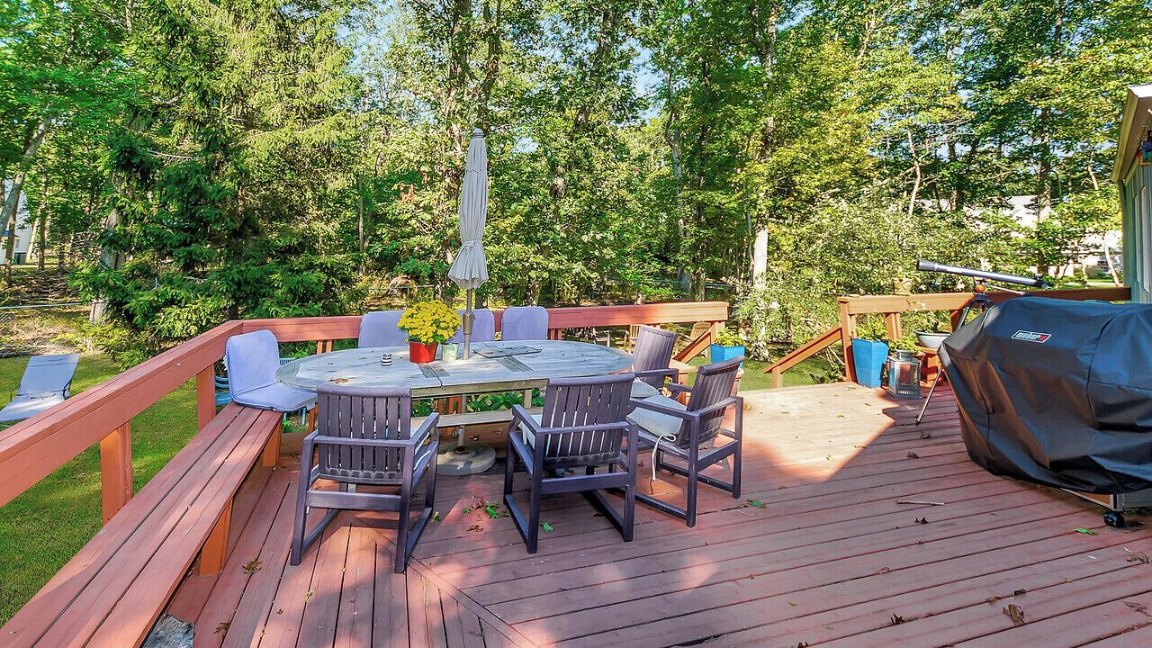 Photo of Outdoor in Hay Beach