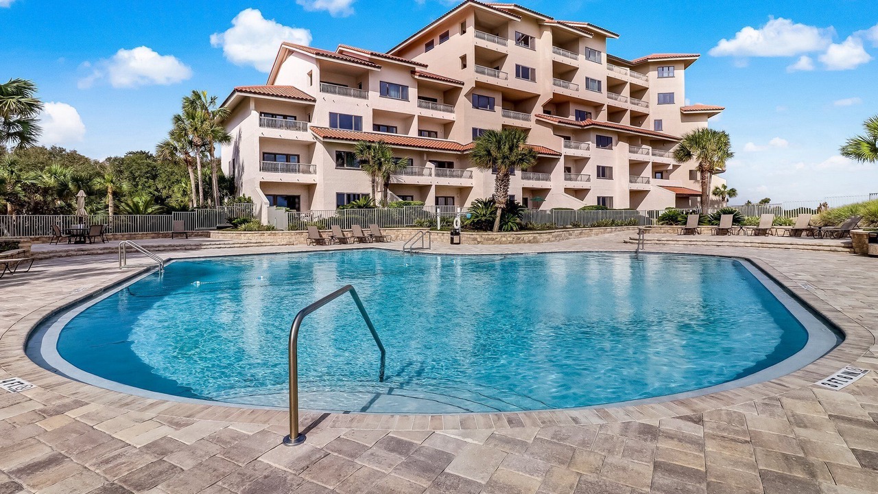 Photo of Outdoor in Fernandina Beach