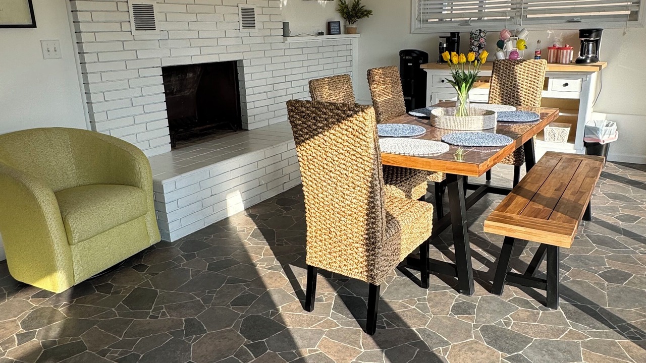 Photo of Outdoor in Monticello
