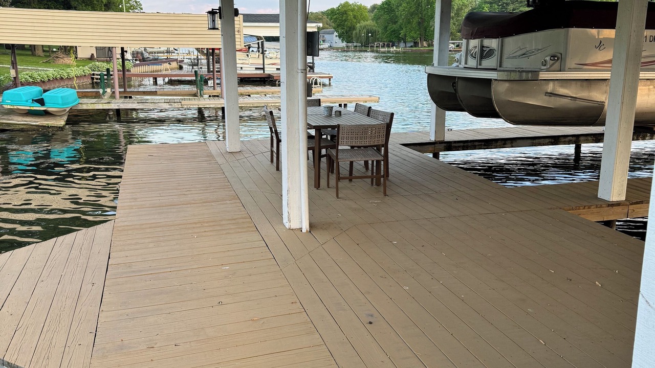 Photo of Outdoor in Monticello