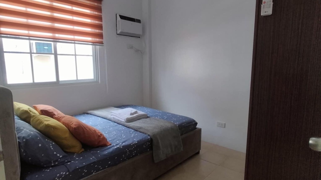 Photo of Bedroom in Dao