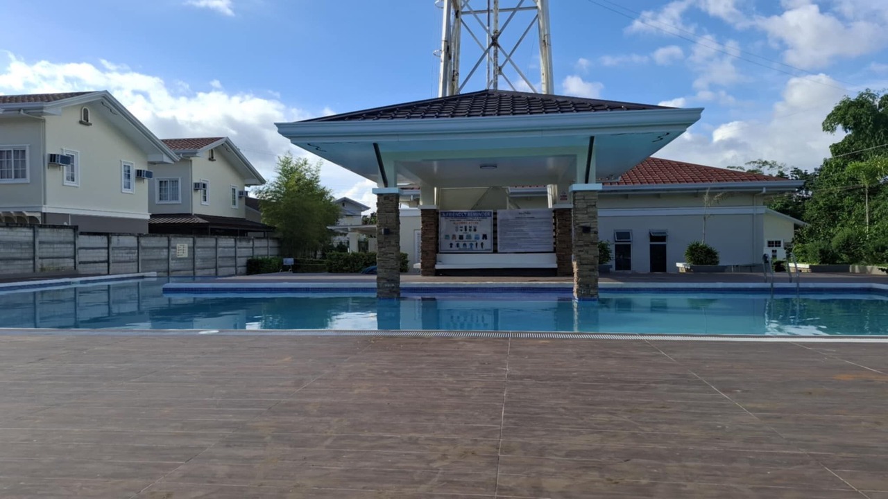 Photo of Outdoor in Dao
