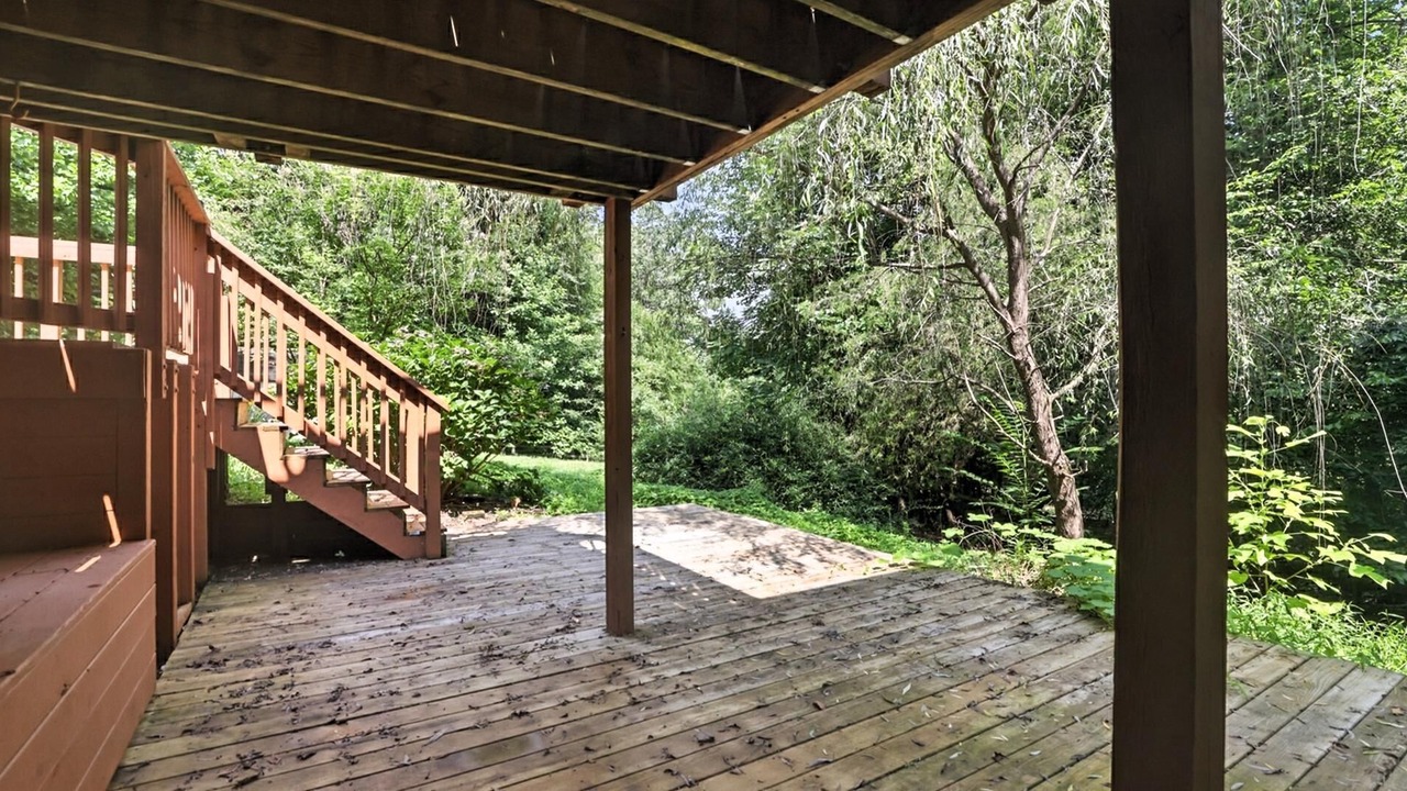 Photo of Outdoor in Quinton