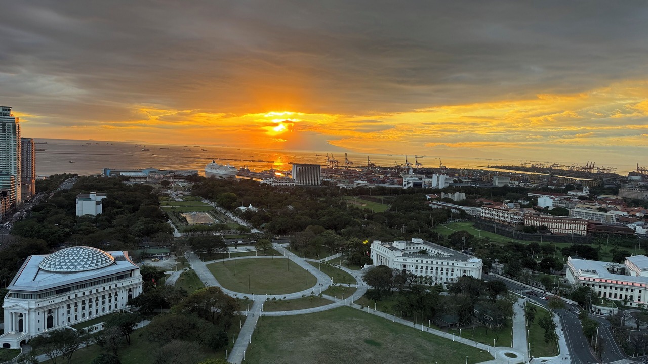 Photo of Outdoor in Ermita