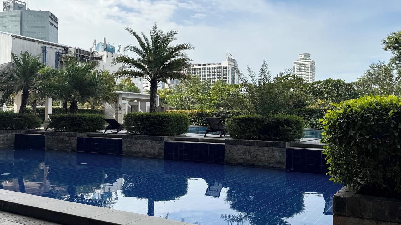 Photo of Outdoor in Ermita