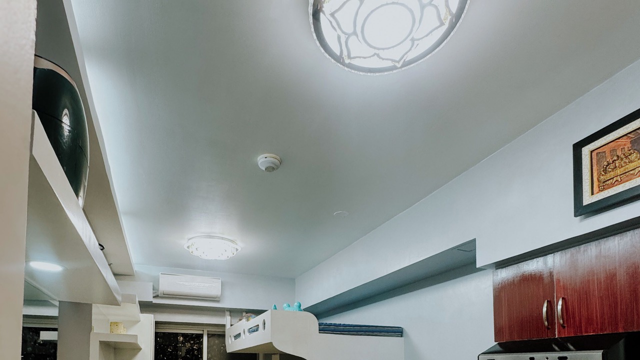 Photo of Kitchen in Ermita