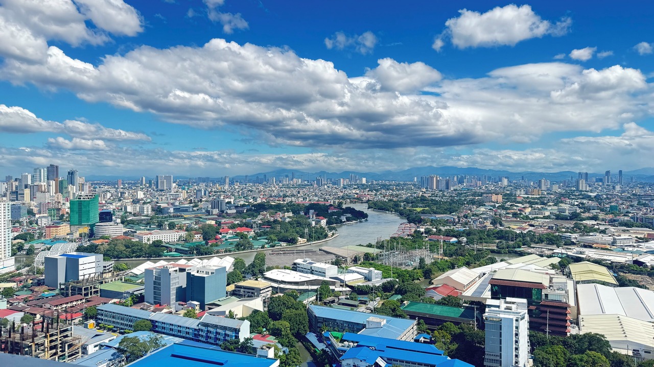 Photo of Outdoor in Ermita