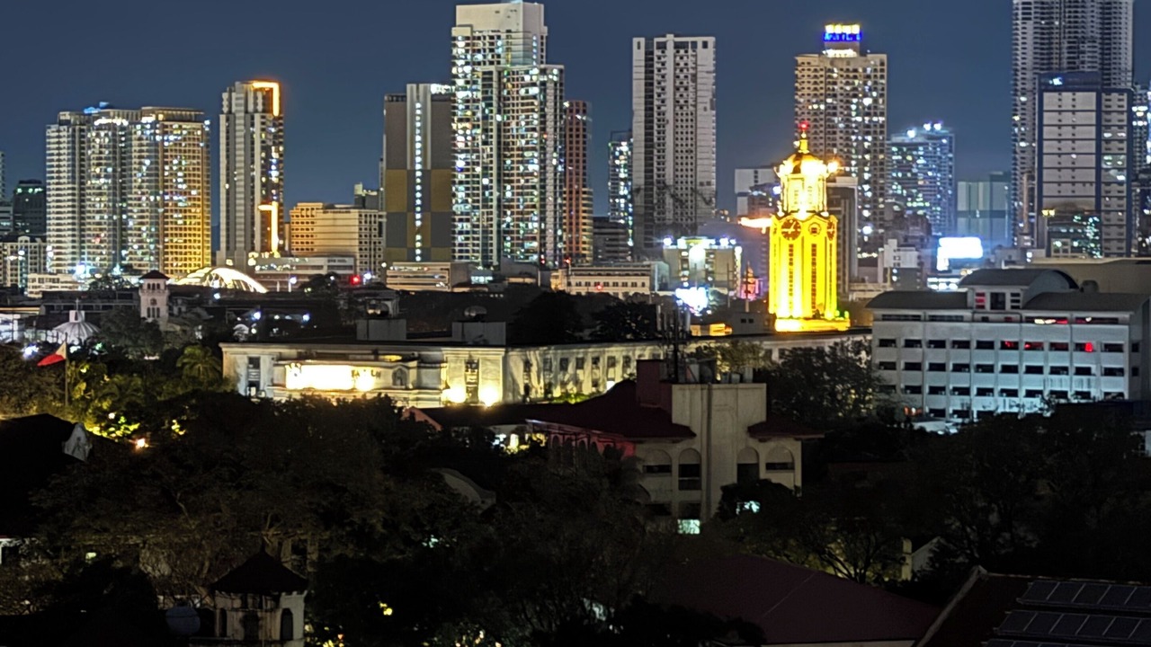 Photo of Others in Ermita