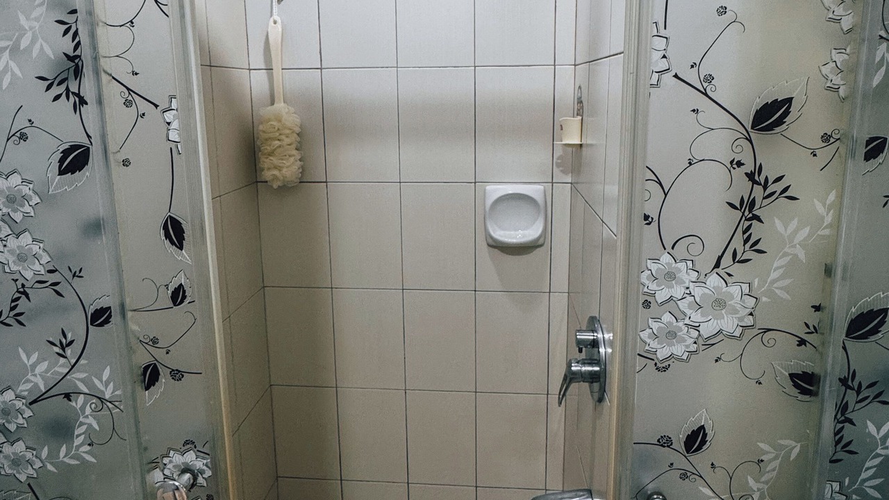 Photo of Bathroom in Ermita