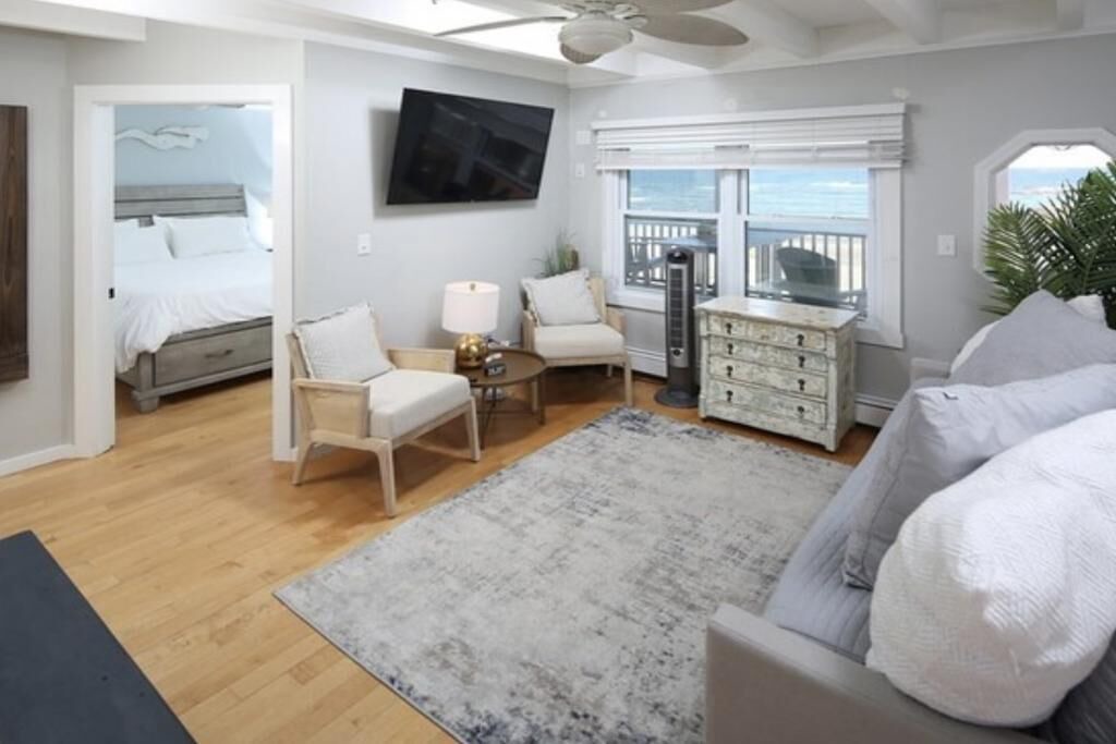 Photo of Bedroom in Minot