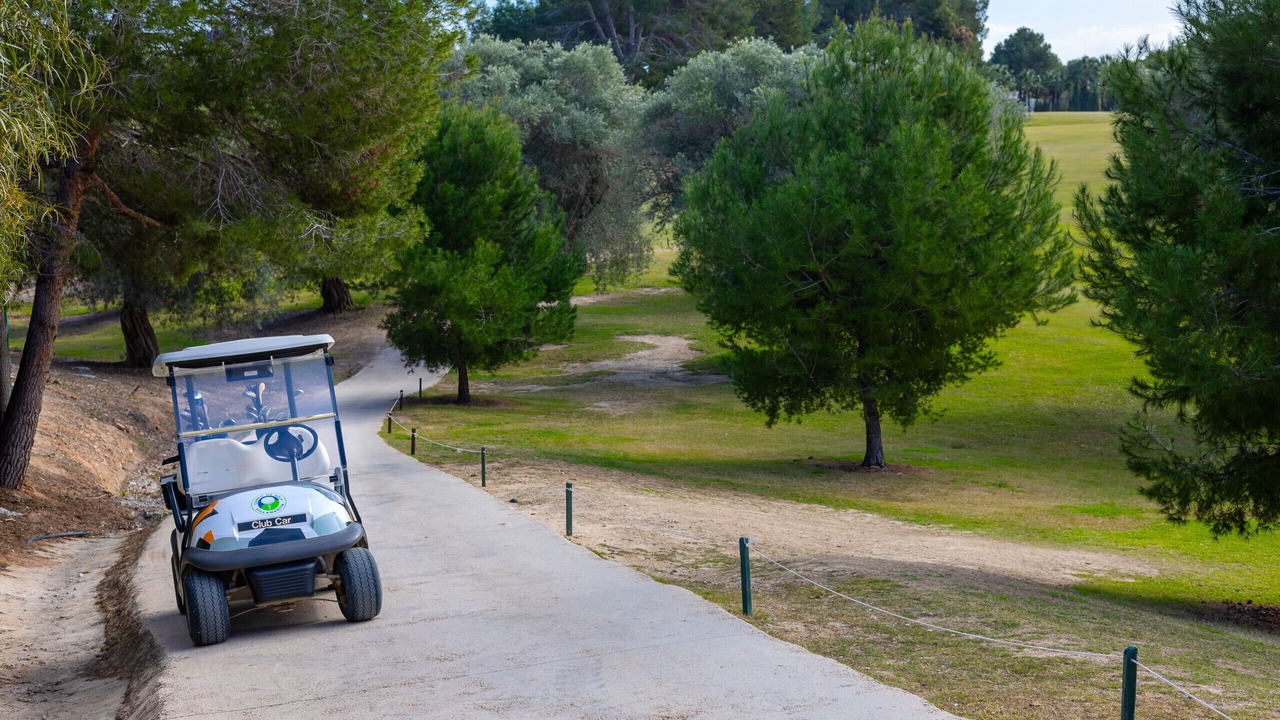Photo of Others in Orihuela Costa