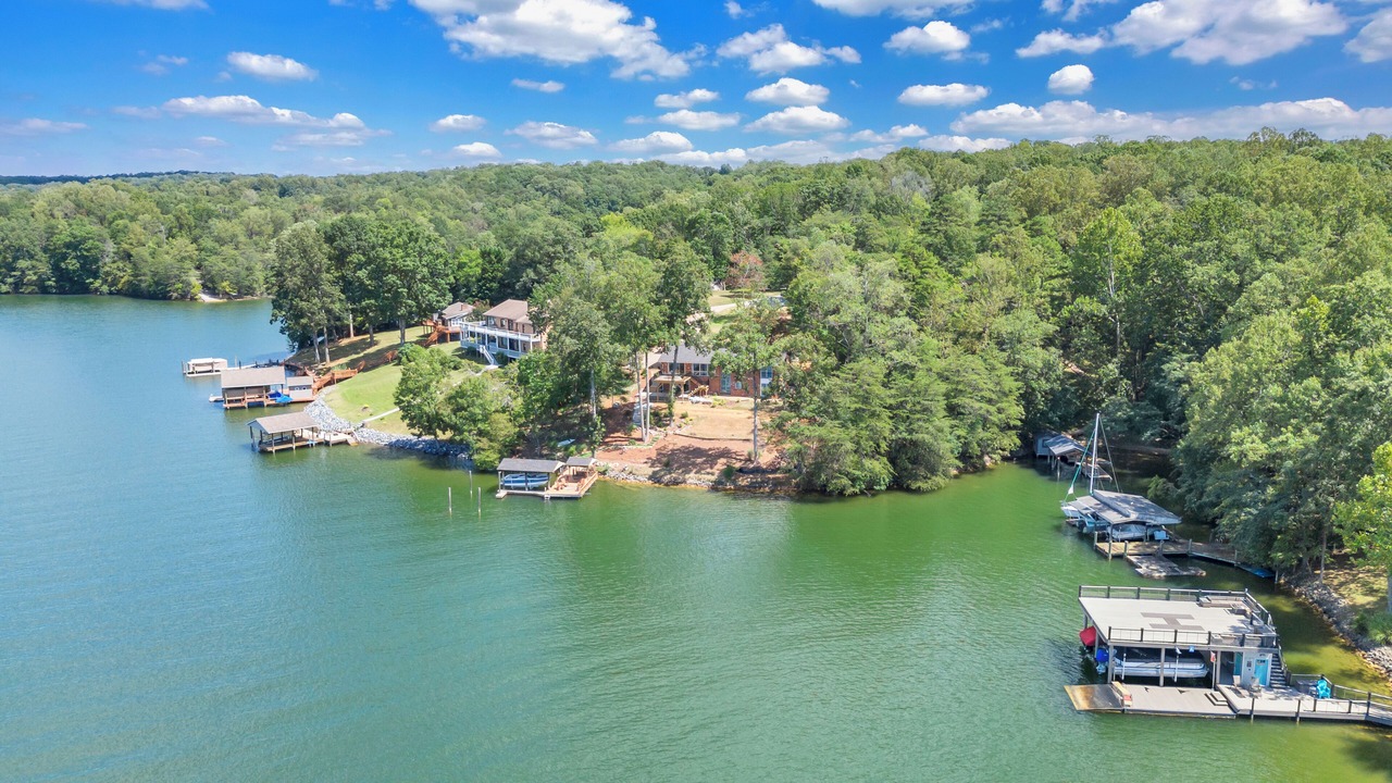 Photo of Outdoor in High Point