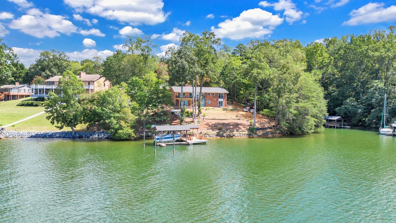 Photo of Outdoor in High Point