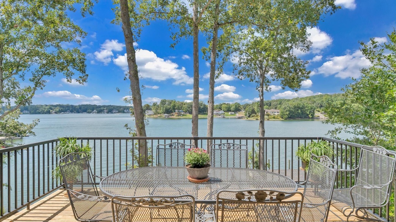 Photo of Outdoor in High Point