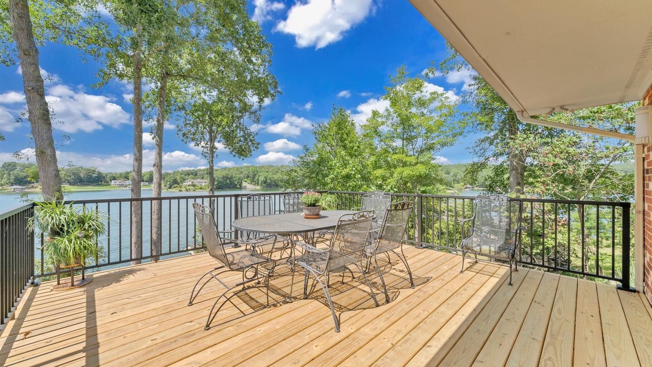 Photo of Outdoor in High Point
