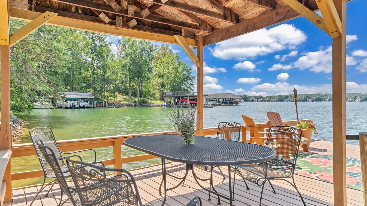 Photo of Outdoor in High Point