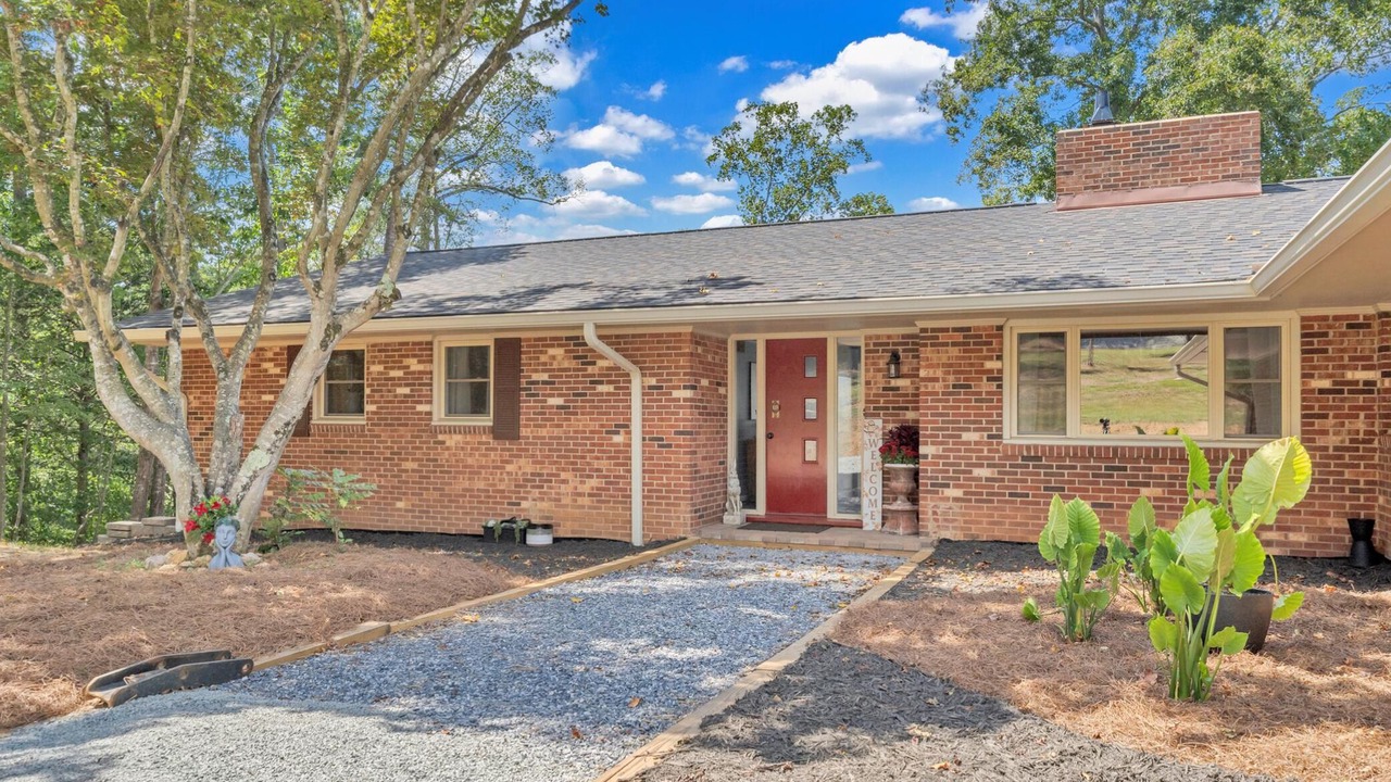 Photo of Outdoor in High Point