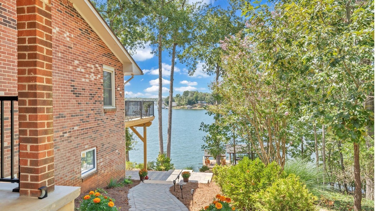 Photo of Outdoor in High Point